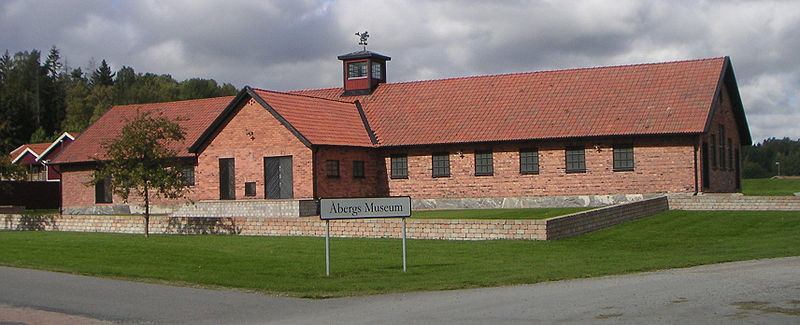 Fil:Balsta Abergs Museum 2.jpg