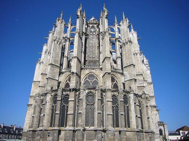 Fil:Beauvais 1.JPG