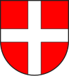 Brusio wappen.svg