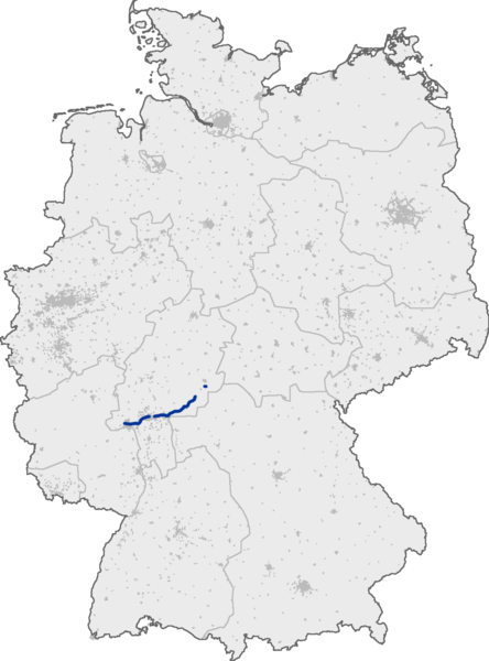 Fil:Bundesautobahn 66 map.png