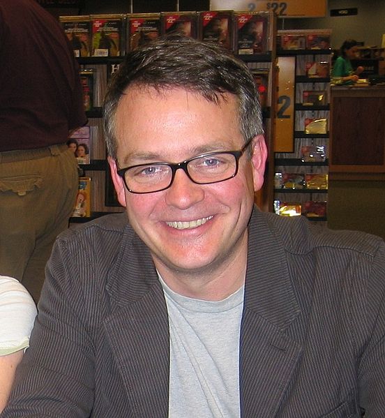 Fil:Charlie Higson.jpg