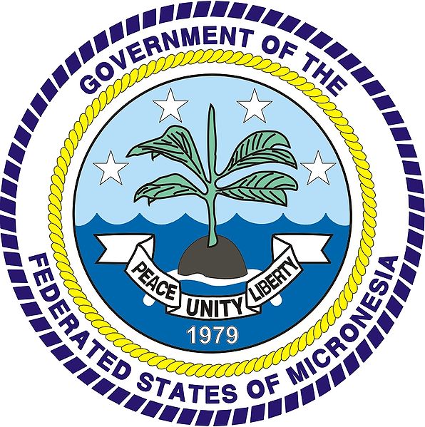 Fil:Coat of arms of the Federated States of Micronesia.jpg