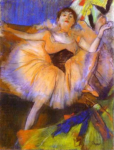 Fil:Degas113.jpg