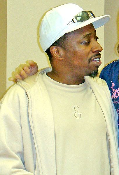 EddieGriffin 2008.jpg