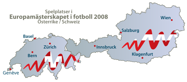 Fil:Euro2008 venues sv.svg