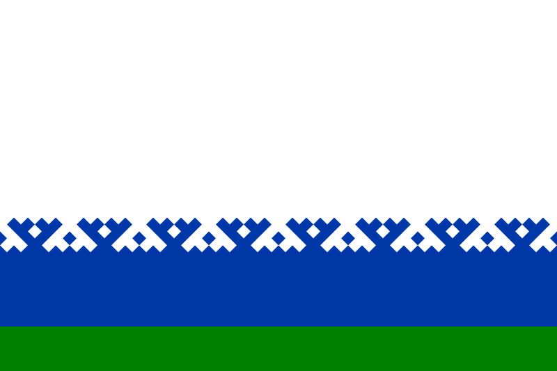 Fil:Flag of Nenets Autonomous District.svg