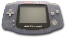 Gameboy Advance On.png