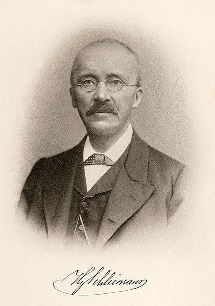 Fil:Heinrich Schliemann.jpg