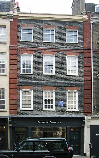 Fil:London Handel House.jpg
