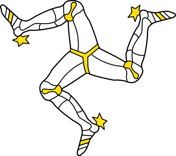 Fil:Manx Triskelion.png