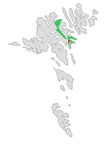 Map-position-runavikar-kommuna-2005.png