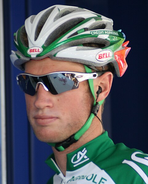 Fil:Mark Renshaw.jpg