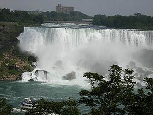 Niagarafallen1.JPG