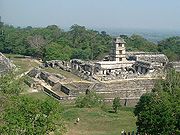 Palenque Ruins.jpg