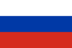 Russia flag 300.png