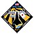 STS-124 patch.jpg