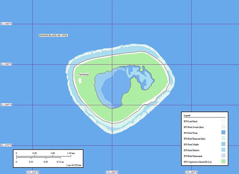 Fil:Swains Island map.jpg