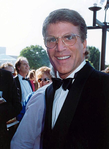 Fil:Ted Danson.jpg