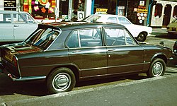 Triumph Toledo 1972.jpg