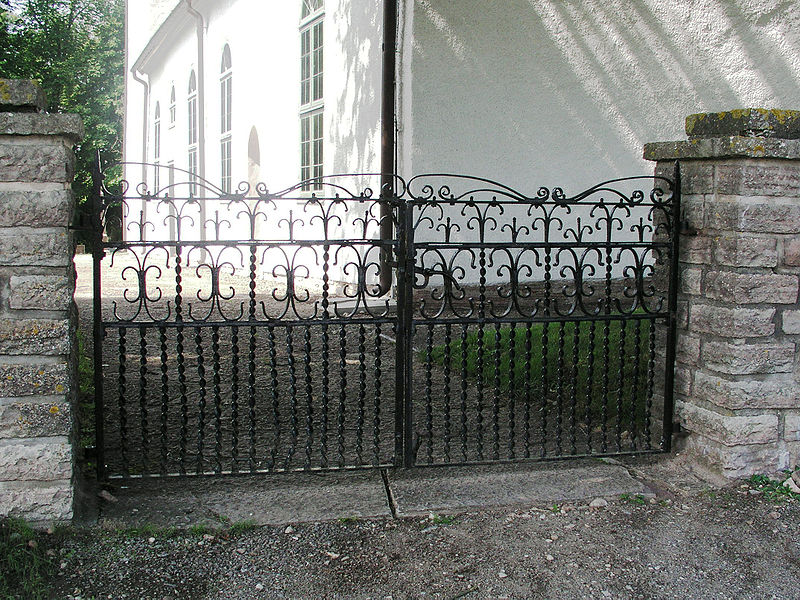 Fil:Vickleby fence.jpg