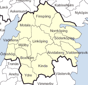 Östergötland County.png
