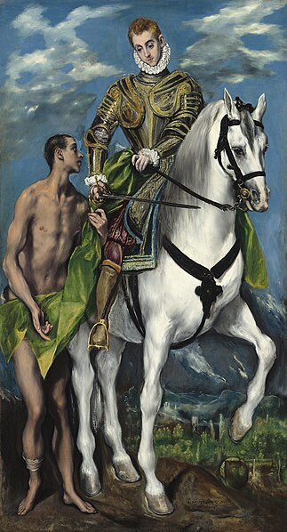 Fil:El Greco 036.jpg
