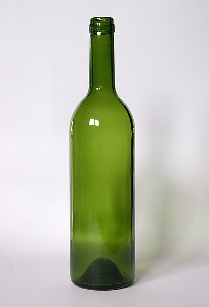 Fil:Empty Wine bottle.jpg