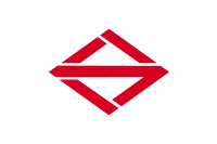 Yokohamas symbol
