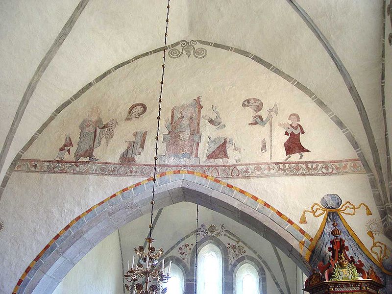 Fil:Gotland-Bro-kyrka 17.jpg