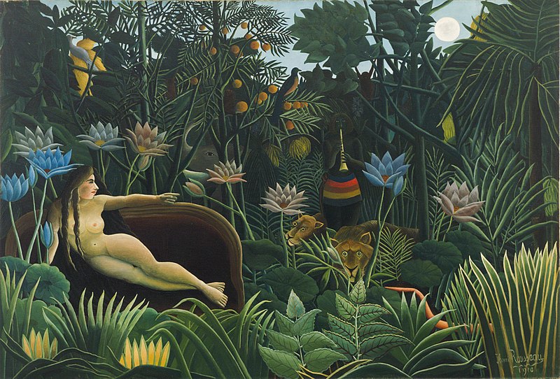 Fil:Henri Rousseau 005.jpg