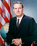 John Connally.jpg