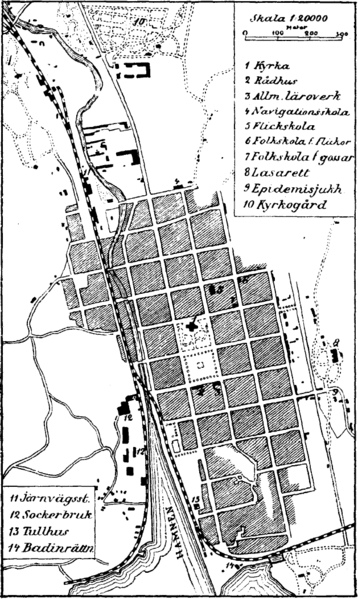Fil:Karta över Karlshamn, NF.png