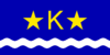 Kinshasa-flag.png