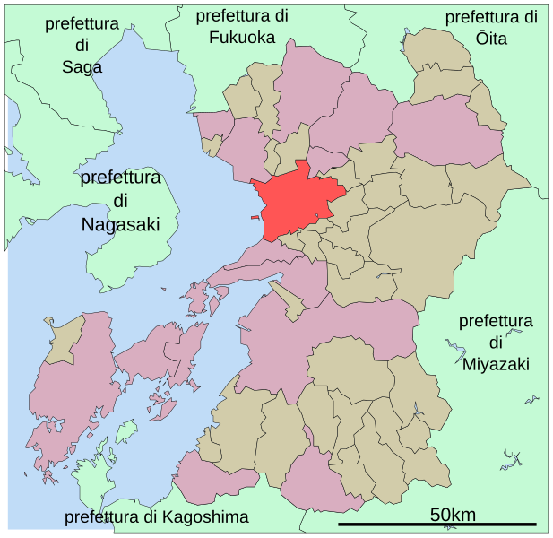 Fil:Kumamoto in Kumamoto prefecture it.svg