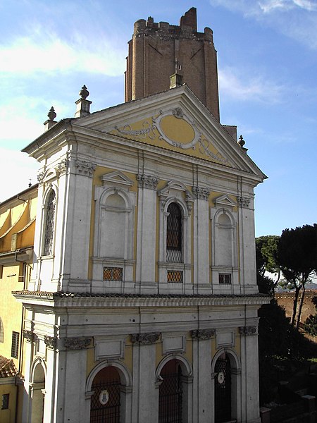 Fil:Monti - santa Caterina da Villa Aldobrandini 1405.JPG