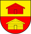 Mutten wappen.svg