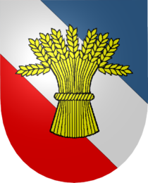 PB Vasa CoA.png