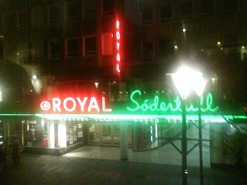 Fil:Royal Malmö.JPG