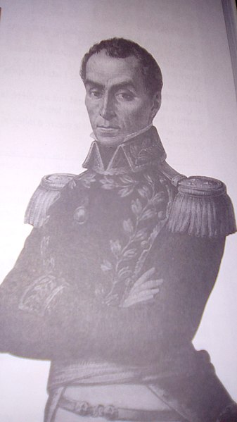 Fil:Simon Bolivar.jpg