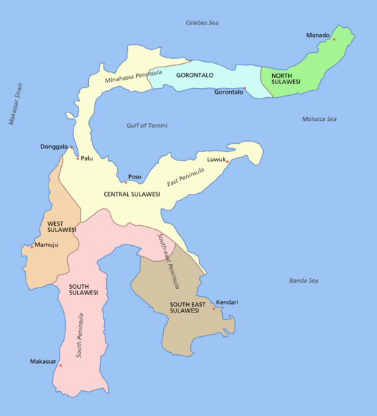 Fil:Sulawesi map.PNG