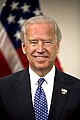 Thumbnail-sized photo of Joe Biden.jpg