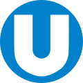 U-Bahn Wien