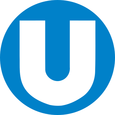 Fil:U-Bahn Wien.svg