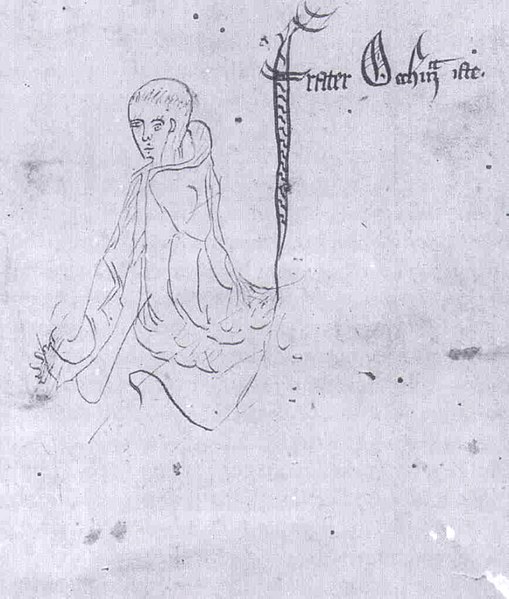 Fil:William of Ockham - Logica - 1341.jpg