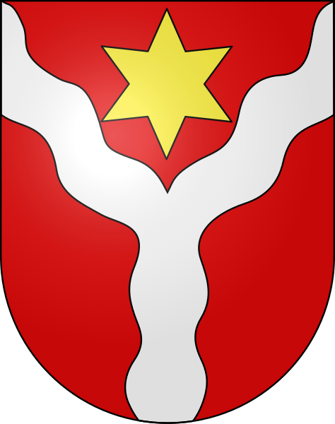 Fil:Wyssachen-coat of arms.svg