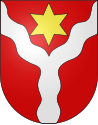 Wyssachen-coat of arms.svg