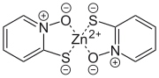 Zink-Pyrithion.svg