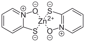 Fil:Zink-Pyrithion.svg