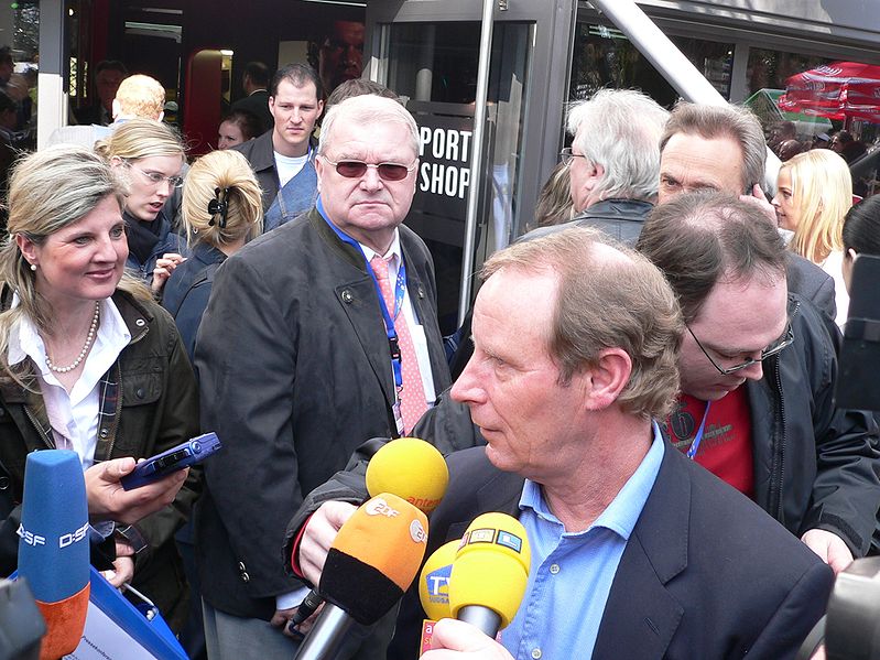 Fil:Berti Vogts.JPG