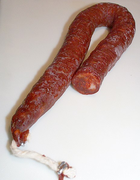 Fil:Chorizo1-edited.jpg